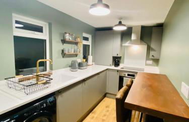 The Etherley - Zillo - Foto 13