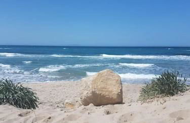 Appartement Gatti - Photo 44