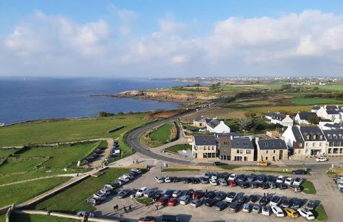 la maison des lavandières - Foto 34