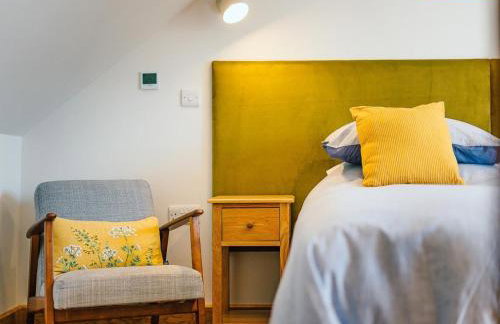 4 Bed in Church Stretton oc-87695 - Foto 14