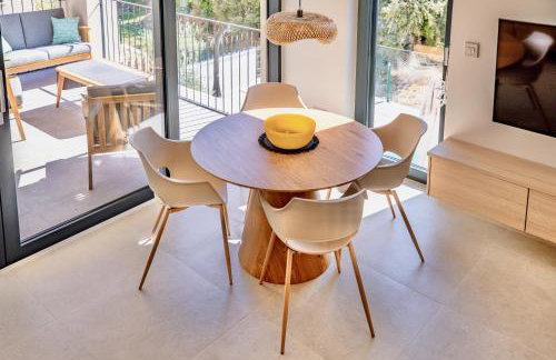 Azure Breeze Artatore - Foto 30