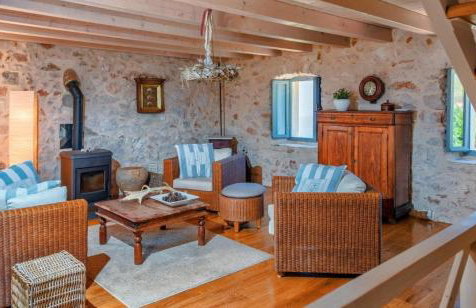 Kuca Del Mar - Photo 6