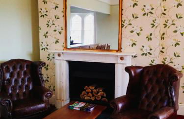 Donnington Grove Hotel & Golf Club - Foto 22