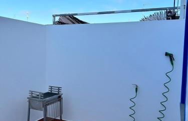 Alqueva - Casa Da Luz - Foto 23