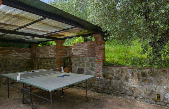 Colle alla luna - Foto 45