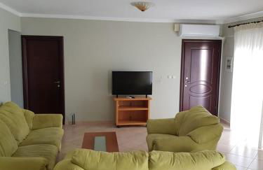 Kriopigi Apartments 2 - Foto 14