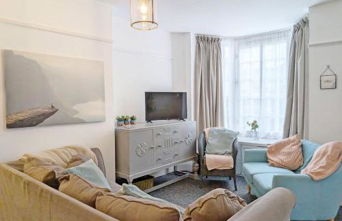 Steyne by the Sea - Photo 3