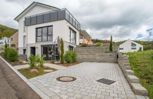 Achterkajüte - Foto 20