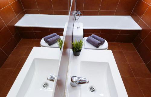 Villa NINA - Foto 37