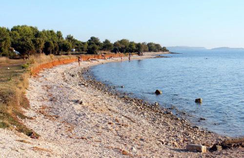 Family friendly house with a swimming pool Barbariga, Fazana - 22763 - Photo 22