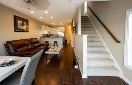 RiverFront Landing - Foto 32