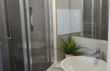 Les Cigalines - Photo 20