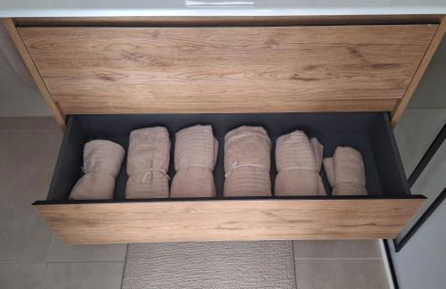 El LOFT del 35 - VuT 09-756 - Foto 16