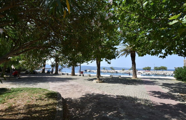 Apartment Panorama - Foto 32