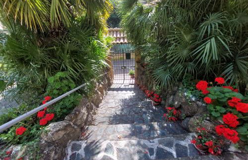 Home Robino by Holiday World - Foto 21