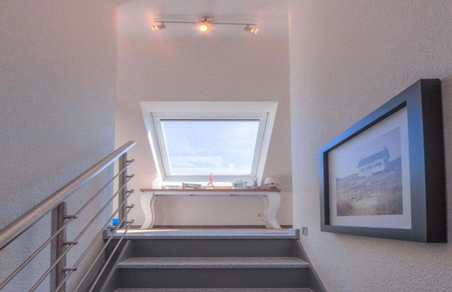 Ferienhaus mit Grosser Terrasse - Foto 13