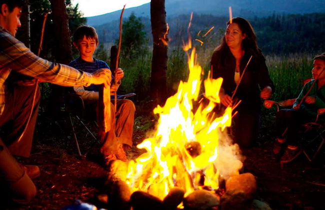 Tour in Valle de Bravo - Foto 6