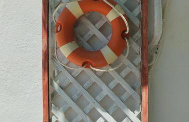 Dimitris house - Photo 19