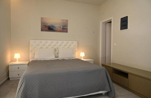 Eleni's apartment - Foto 12