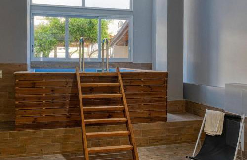 Villa Hope in Chania - Foto 57