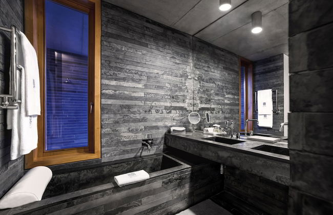 Quinta do Vallado - Foto 35