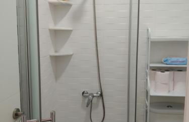 Apartamento Dali - Foto 8