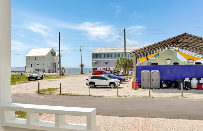 Ocean Breeze - Foto 31