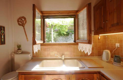 Stay Horizon #P1, Milies - Foto 26