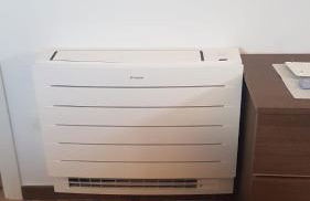 Villa d'Eos - Granelli, Pachino - Foto 18