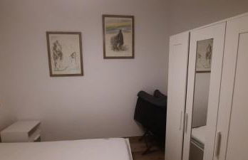 Casa del nonno Gino - Foto 27