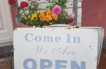 Casa Angelina Altopascio Lucca - Photo 20