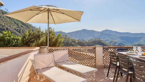 Casa Marian - Foto 2