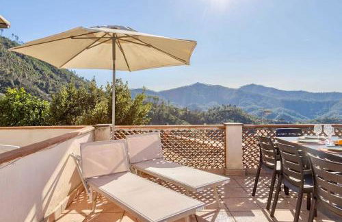 Casa Marian - Foto 2