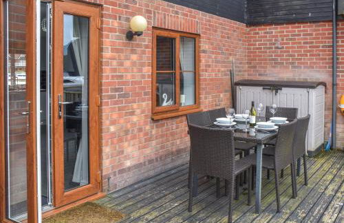 Lily's Cottage - Photo 16