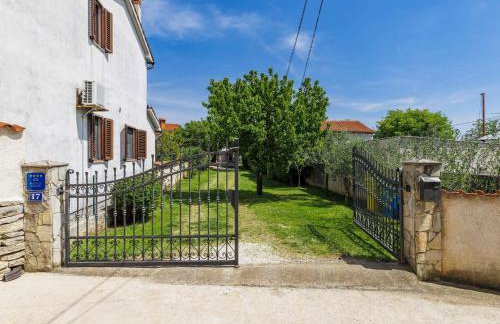 Holiday Home House Gino by Interhome - Foto 37