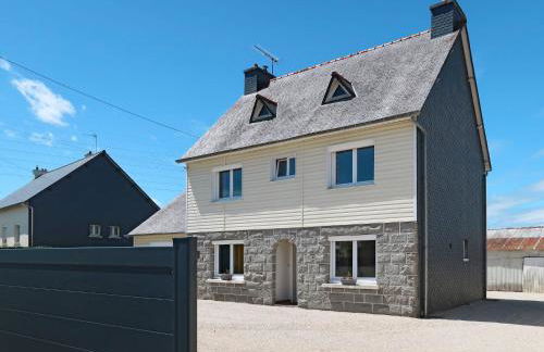 Holiday Home Ty Manolo by Interhome - Foto 59