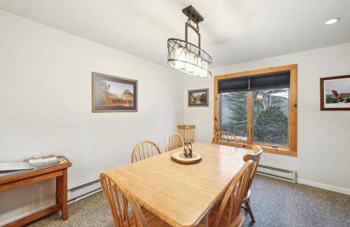 Tahawus 74I - A Cozy Adirondack Retreat - Foto 16