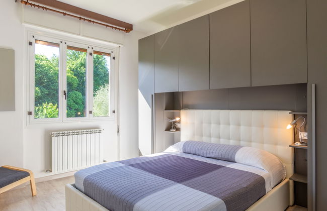 Villa Zaferina (CCO113) - Foto 11