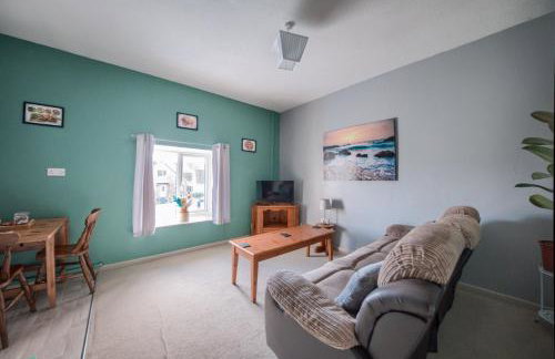 Brookside Apartment - Foto 40