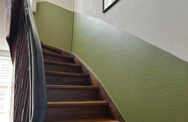 Brauberger´s Ferienwohnung - Foto 10