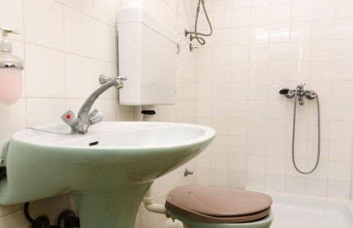 Guest House Kiko - Studio A3 - Photo 13