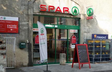 Villa Manet Portiragnes - Foto 41