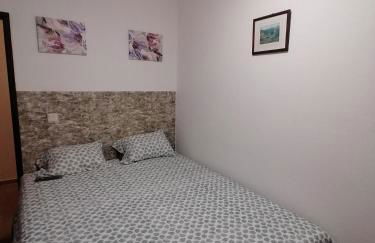 Cantinho da Familia - Foto 13