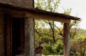 Tartagli Luxury Villa with Pool - a Fontanaro Property - Foto 72