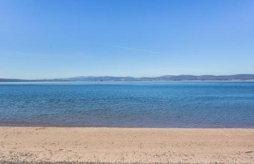 Harbour View - Foto 19