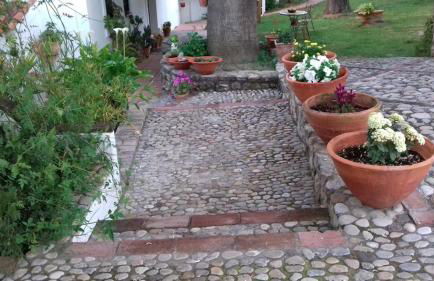 Casas de Almajar - Foto 69