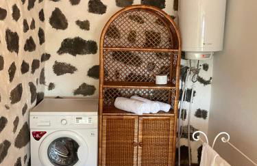 Casa do Carregadouro - Seaside Retreat - Photo 30