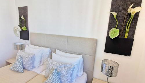 Apartment Praia Rocha Waterside Blue - Foto 2