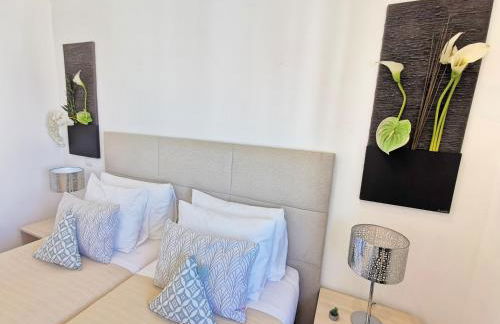 Apartment Praia Rocha Waterside Blue - Foto 2