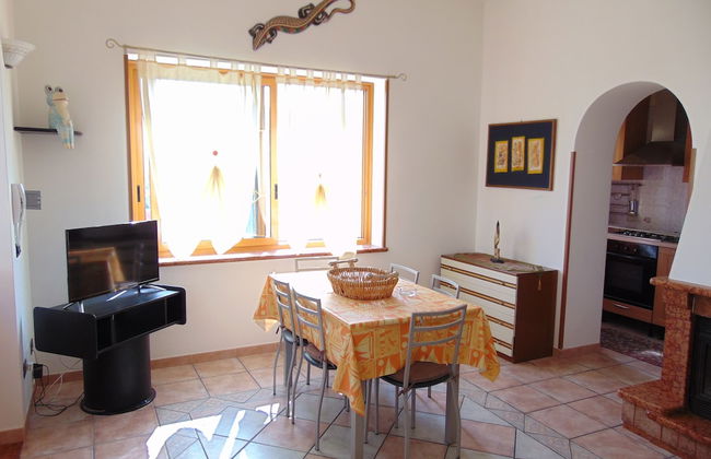 Villa San Lorenzo 1 - Foto 10